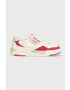 Gant Маратонки Ellizy в бежово 26531874.G29 - Pepit.bg