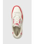 Gant Маратонки Ellizy в бежово 26531874.G29 - Pepit.bg