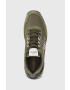 Gant Маратонки Garold в зелено 26633878.G706 - Pepit.bg