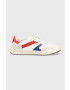 Gant Маратонки Goodpal - Pepit.bg