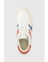 Gant Маратонки Goodpal - Pepit.bg