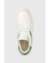 Gant Маратонки Goodpal - Pepit.bg