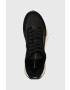 Gant Маратонки Ketoon в черно 26637883.G00 - Pepit.bg
