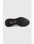 Gant Маратонки Ketoon в черно 26637883.G00 - Pepit.bg