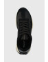 Gant Маратонки Ketoon в черно 26633882.G00 - Pepit.bg