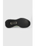 Gant Маратонки Ketoon в зелено 26633882.G731 - Pepit.bg