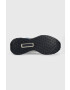 Gant Маратонки Ketoon в синьо 26633882.G622 - Pepit.bg