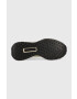 Gant Маратонки Ketoon в бежово 26638881.G106 - Pepit.bg