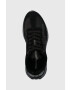 Gant Маратонки Ketoon в черно 26633882.G006 - Pepit.bg