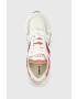 Gant Маратонки Mardii 26531828.G996 - Pepit.bg