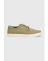 Gant Маратонки Prepville в зелено 26638802.G703 - Pepit.bg