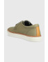 Gant Маратонки Prepville в зелено 26638802.G703 - Pepit.bg