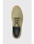 Gant Маратонки Prepville в зелено 26638802.G703 - Pepit.bg