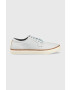 Gant Маратонки Prepville в синьо 26638802.G631 - Pepit.bg