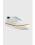 Gant Маратонки Prepville в синьо 26638802.G631 - Pepit.bg