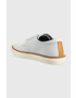 Gant Маратонки Prepville в синьо 26638802.G631 - Pepit.bg