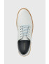 Gant Маратонки Prepville в синьо 26638802.G631 - Pepit.bg