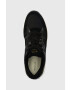 Gant Маратонки Profellow в черно 26633937.G00 - Pepit.bg