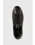 Gant Маратонки Zonick в черно 26631930.G00 - Pepit.bg