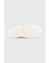 Gant Маратонки Zonick в черно 26631930.G00 - Pepit.bg