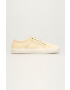 Gant Ниски кецове Pinestreet - Pepit.bg