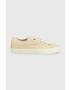 Gant Ниски кецове Pinestreet - Pepit.bg