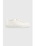Gant Ниски кецове Pinestreet - Pepit.bg