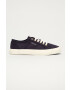 Gant Ниски кецове Pinestreet - Pepit.bg