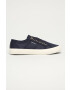 Gant Ниски кецове Pinestreet - Pepit.bg