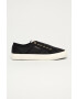 Gant Ниски кецове Pinestreet - Pepit.bg