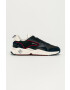 Gant Обувки Nicewill - Pepit.bg