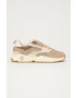 Gant Обувки Nicewill - Pepit.bg