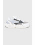 Gant Обувки Nicewill - Pepit.bg