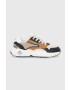 Gant Обувки Nicewill - Pepit.bg