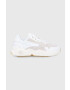 Gant Обувки Nicewill - Pepit.bg