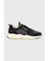 Gant Обувки Nicewill - Pepit.bg