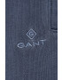Gant Памучен къс панталон - Pepit.bg