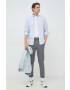 Gant Памучна риза - Pepit.bg