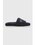 Gant Пантофи - Pepit.bg