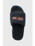 Gant Пантофи - Pepit.bg