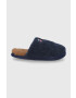 Gant Пантофи Homesy - Pepit.bg
