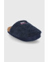 Gant Пантофи Homesy - Pepit.bg