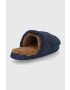 Gant Пантофи Homesy - Pepit.bg
