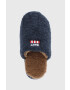 Gant Пантофи Homesy - Pepit.bg