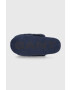 Gant Пантофи Homesy - Pepit.bg