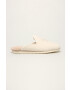 Gant Пантофи Lazy - Pepit.bg