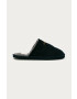 Gant Пантофи Tamaware - Pepit.bg