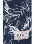 Gant Плувни шорти - Pepit.bg