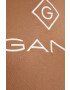 Gant Рокля - Pepit.bg