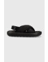Gant Сандали Stayla в черно 26509913.G00 - Pepit.bg